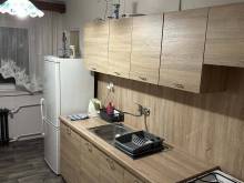 Apartmány u vleku - Karlova Studánka