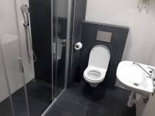 Ubytování Dyje - Chmelnice