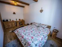 Wellness & Spa Pila Kvilda Ap 2.01 a Ap 3.07 - Kvilda