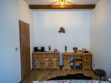 Wellness & Spa Pila Kvilda Ap 2.01 a Ap 3.07 - Kvilda