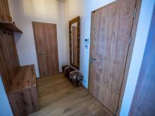 Wellness & Spa Pila Kvilda Ap 2.01 a Ap 3.07 - Kvilda