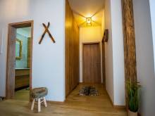 Wellness & Spa Pila Kvilda Ap 2.01 a Ap 3.07 - Kvilda