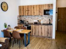 Wellness & Spa Pila Kvilda Ap 2.01 a Ap 3.07 - Kvilda