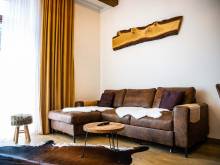 Wellness & Spa Pila Kvilda Ap 2.01 a Ap 3.07 - Kvilda