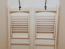 Chata Matyáš - Kouty nad Desnou