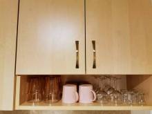 Chata Matyáš - Kouty nad Desnou