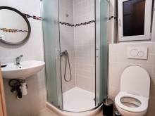 Chata Matyáš - Kouty nad Desnou