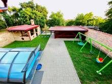 Ubytování Pálavské slunéčko - Šakvice