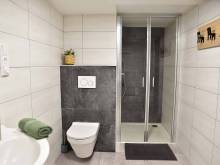 Apartmán Mločí údolí - Podyjí - Mašovice