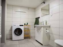 Apartmán Mločí údolí - Podyjí - Mašovice