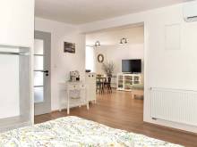 Apartmán Mločí údolí - Podyjí - Mašovice