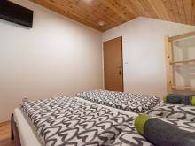 Búda u Kramářů - apartmán Leona - Mutěnice