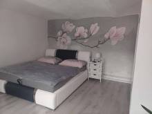 Apartmán k pronajmutí - Dobešov
