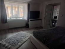 Apartmán k pronajmutí - Dobešov