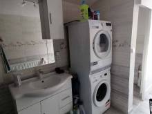 Apartmán k pronajmutí - Dobešov