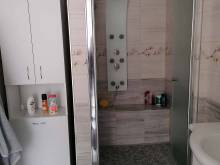 Apartmán k pronajmutí - Dobešov