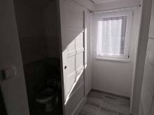 Apartmán k pronajmutí - Dobešov