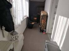 Apartmán k pronajmutí - Dobešov