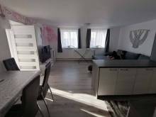 Apartmán k pronajmutí - Dobešov