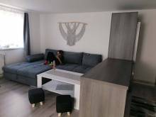 Apartmán k pronajmutí - Dobešov