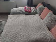 Apartmán k pronajmutí - Dobešov