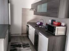 Apartmán k pronajmutí - Dobešov