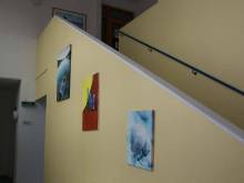Apartmán 270 Mitterdorf - Mitterfirmiansreut