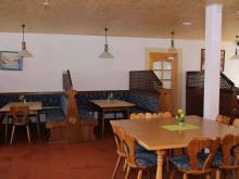 Apartmán 270 Mitterdorf - Mitterfirmiansreut