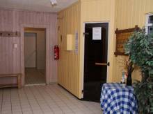 Apartmán 270 Mitterdorf - Mitterfirmiansreut