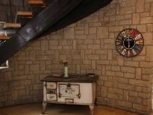 Apartmán 270 Mitterdorf - Mitterfirmiansreut