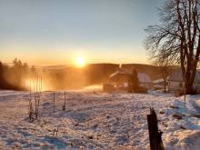 Apartmán 270 Mitterdorf - Mitterfirmiansreut