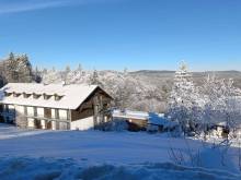 Apartmán 270 Mitterdorf - Mitterfirmiansreut