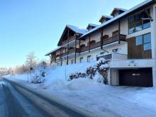 Apartmán 270 Mitterdorf - Mitterfirmiansreut