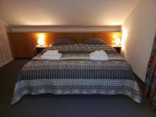 Apartmán 270 Mitterdorf - Mitterfirmiansreut