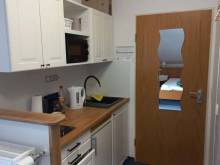 Apartmán 270 Mitterdorf - Mitterfirmiansreut