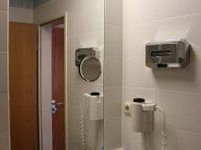 Apartmán 270 Mitterdorf - Mitterfirmiansreut