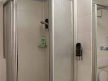 Apartmán 270 Mitterdorf - Mitterfirmiansreut
