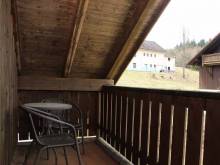 Apartmán 270 Mitterdorf - Mitterfirmiansreut