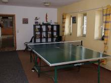 Apartmán 270 Mitterdorf - Mitterfirmiansreut