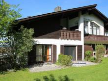 Apartmán Almberg 7 - Mitterfirmiansreut