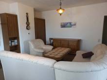 Apartmán Almberg 7 - Mitterfirmiansreut