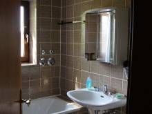 Apartmán Almberg 7 - Mitterfirmiansreut