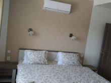 Ubytování Málek Lednice - Lednice