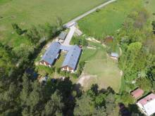 Penzion Na Pohoři - Pohoří