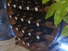 Ubytování u Mračků - Mladoňovice