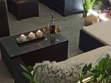 Ubytování u Mračků - Mladoňovice