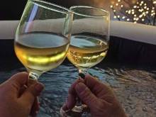 Ubytování u Mračků - Mladoňovice