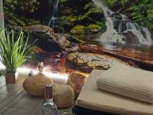 Ubytování u Mračků - Mladoňovice