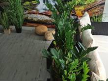 Ubytování u Mračků - Mladoňovice