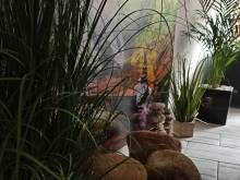 Ubytování u Mračků - Mladoňovice